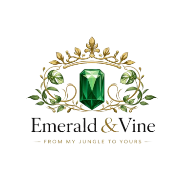 logo main